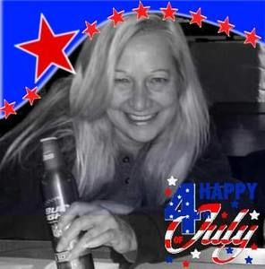 Meet your Posher, Sue